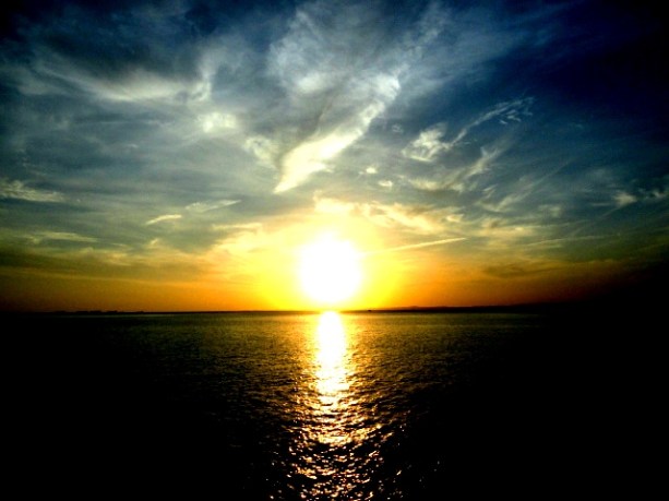 ???????????????????????????????