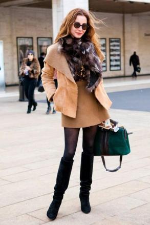 reprodução/internet