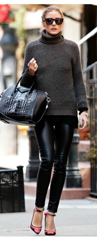 gola-role-frio-leve_-como-usar-cacharrel-frio_-turtleneck-roupas-de-frio-oficina-de-inverno-com-estilo-2