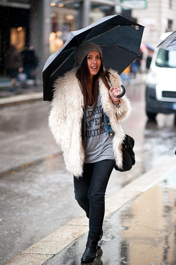 InObsession-Street-Style-40