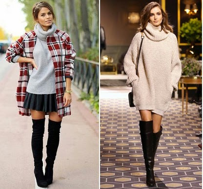 tendencia-gola-role-2