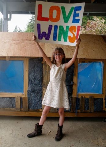 reprodução/facebook