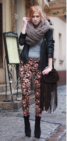 bugs-street-style-franjas-05