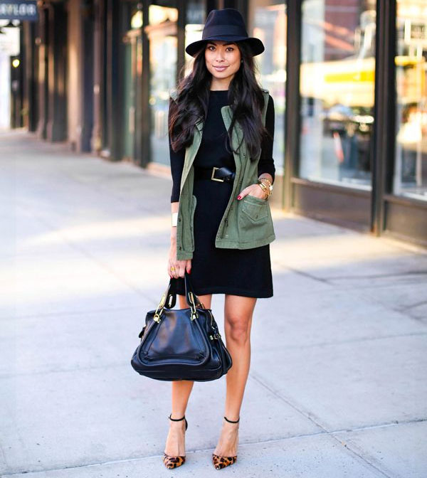 colete-com-vestido-street-style (1)