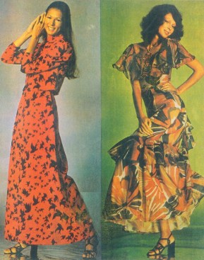 Dateline-Collection-by-Zuzu-Angel-1972-Acervo-Instituto-Zuzu-Angel