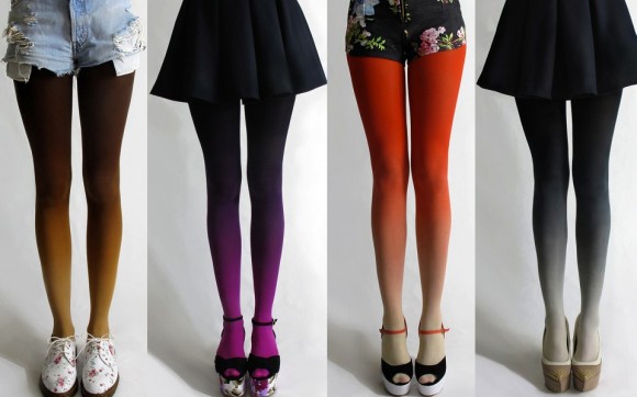 destaque-meia-calça-ombre-e1341200252290