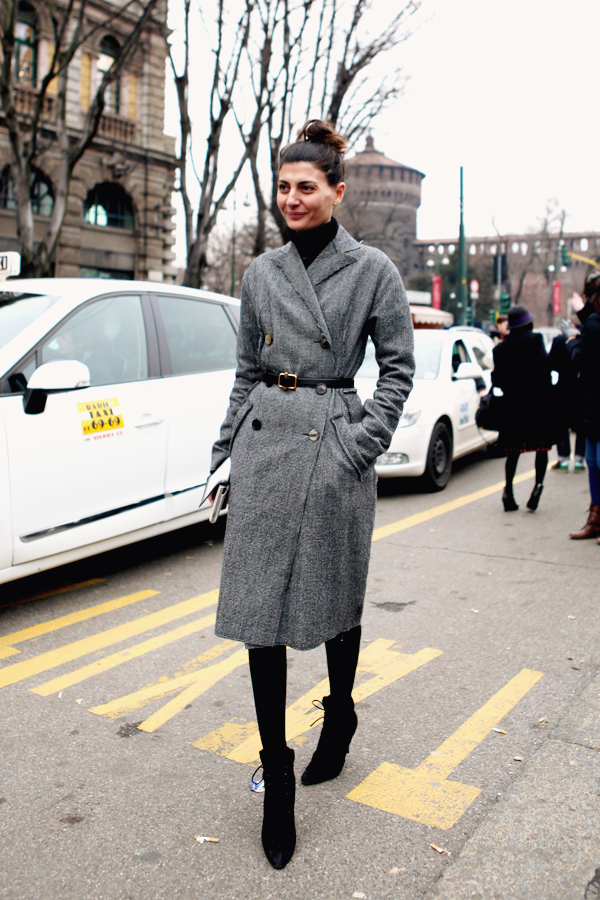 look-cinza-street-style-20157