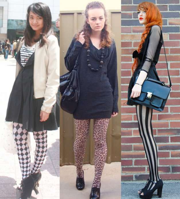 meia_calca_estampada_street_style_inverno_fashion_blog_toda_trabalhada_lilian_lopes_personal_stylist