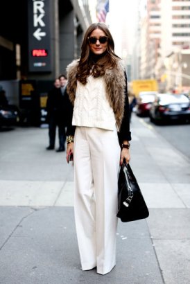 New-York-Fashion-Week-Street-Style-Fall-2013_047