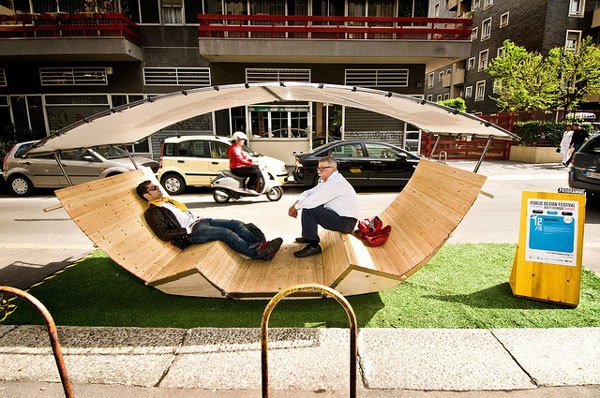 Parklets-Arquitetura-Sustentavel-13
