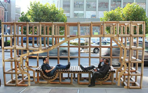 Parklets-Arquitetura-Sustentavel-7