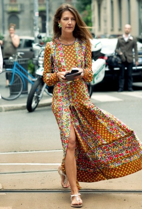 tumblr_inline_mfz1n8K7CV1qjofot