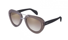 010715-oculos-prada-11-590x351