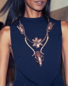 8e231f42b9767d1f93da453140d4f0e6