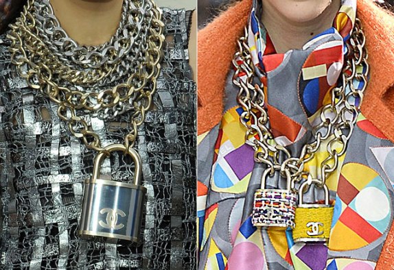 acessorios-chanel-inverno-2015-10