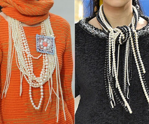 acessorios-chanel-inverno-2015-5-480x400