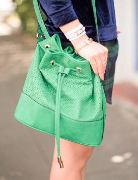 AUTHORIA-BLOG-03-07-2