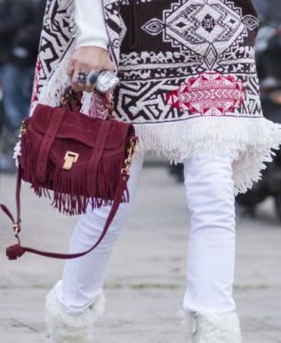 bolsas-street-style-milao-masculino_1