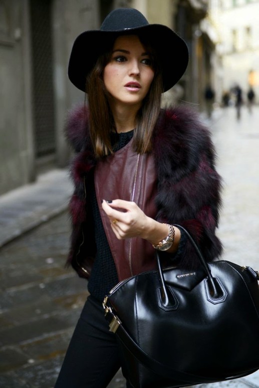 fur1