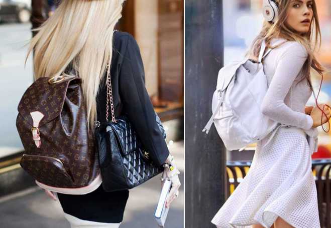 street_style_mercedes_benz_fashion_week_nueva_york_primavera_verano_2013_304915785_800x1200-side