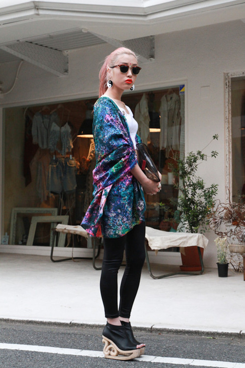 tumblr_molqos3yW51sw8ouso1_500