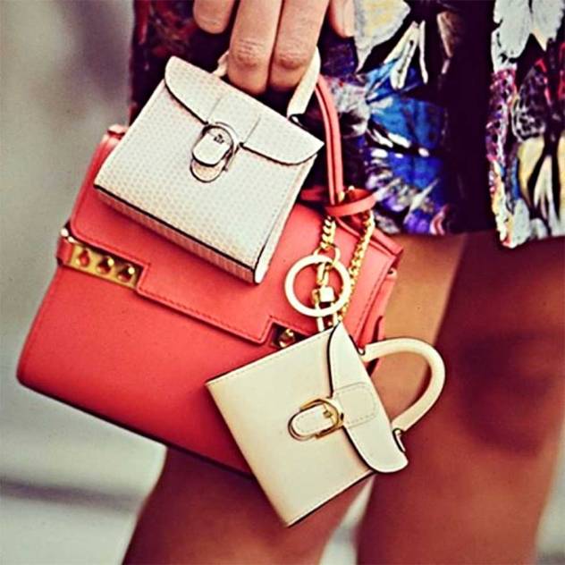 usar-duas-bolsa-nova-tendência-verão-2015-moda-blog-ma-beraldo-post-9