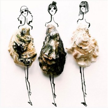 040815-croqui-comida-instagram-9-600x600