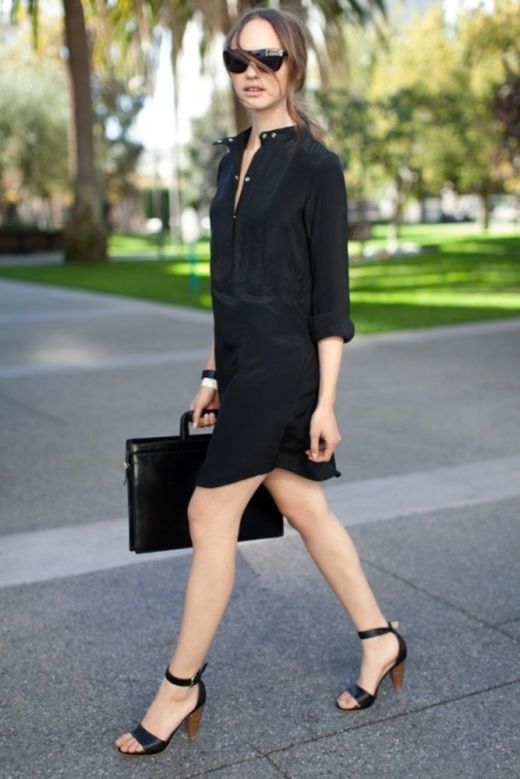 PARA-SE-INSPIRAR-VESTIDO-CHEMISE-4