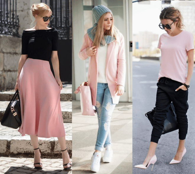 rose-quartz-pantone-cor-do-vero-2016-2-1024x685