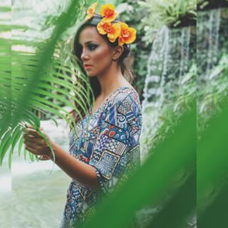 11373619_915214751869580_605882629_n