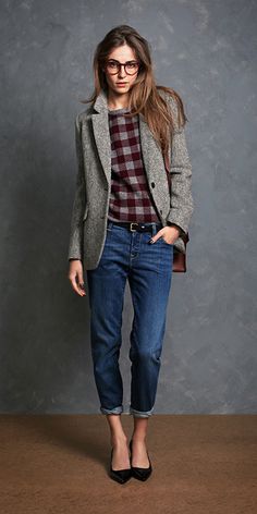 2ff352723bd01643b88c2f620c42f16b