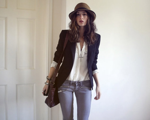 524a971c066bec1444000131_large