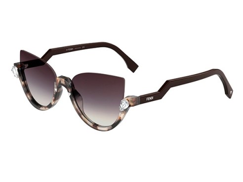 FF-0138S-N71-600x450