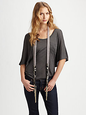 0408772179694_276x368