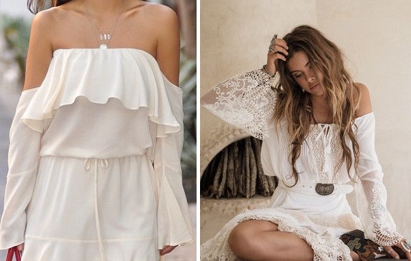 Decote-ombro-a-ombro-verao-2016-como-usar