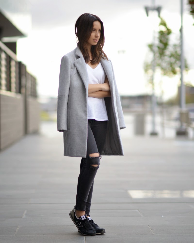 FriendinFashion_Normcore_Streetstyle_jbrand_newbalance_2