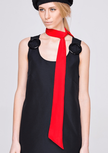 screen-shot-2015-04-07-at-10-29-03-am