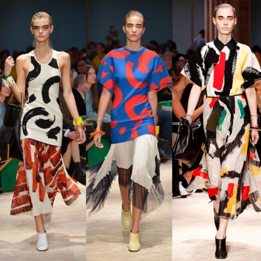 20140109-133221_Fotor_Collage-1024x1024 (1)