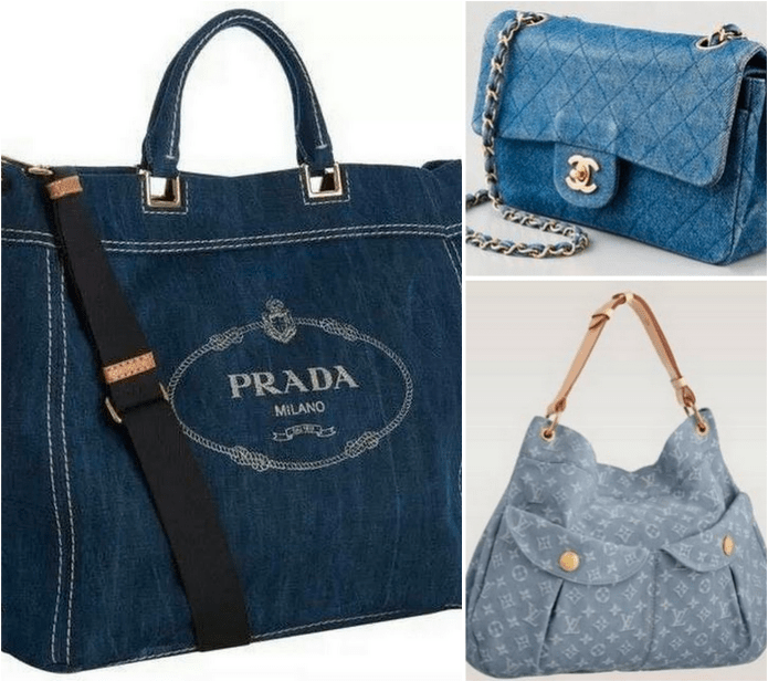 bolsas-jeans