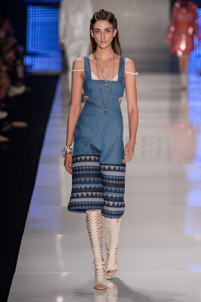 desfile-colcci-spfw-verão-2016-despedida-de-gisele-bundchen-das-passarelas-de-fashion-week9