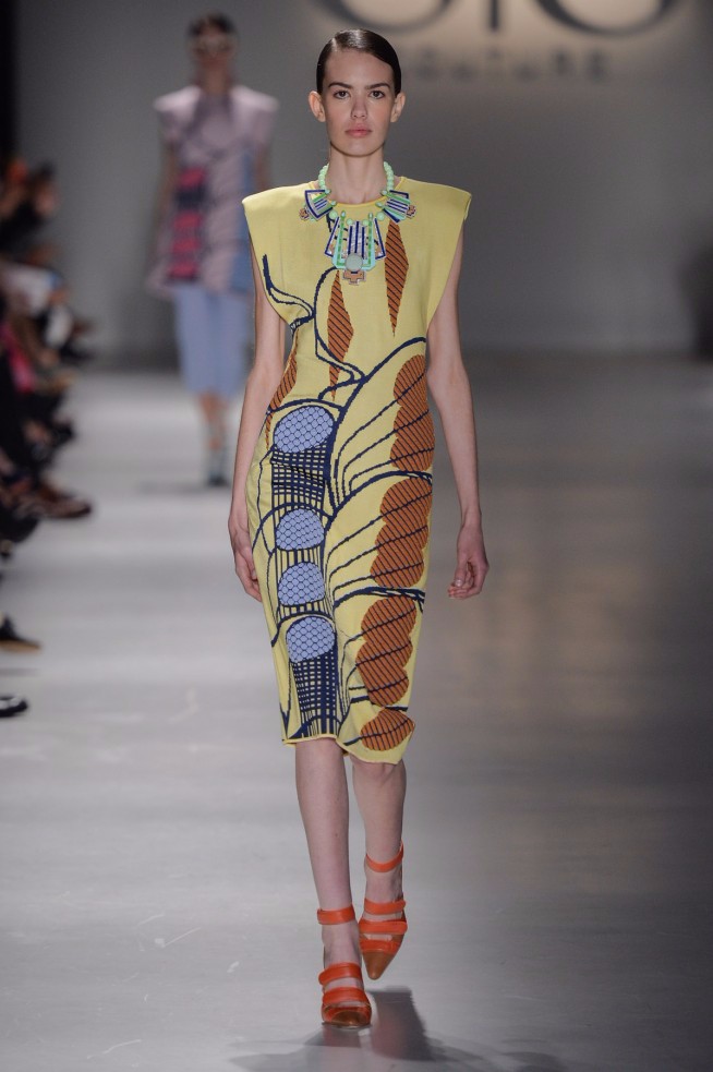 GIG.-Couture-PE-2016-23 (1)