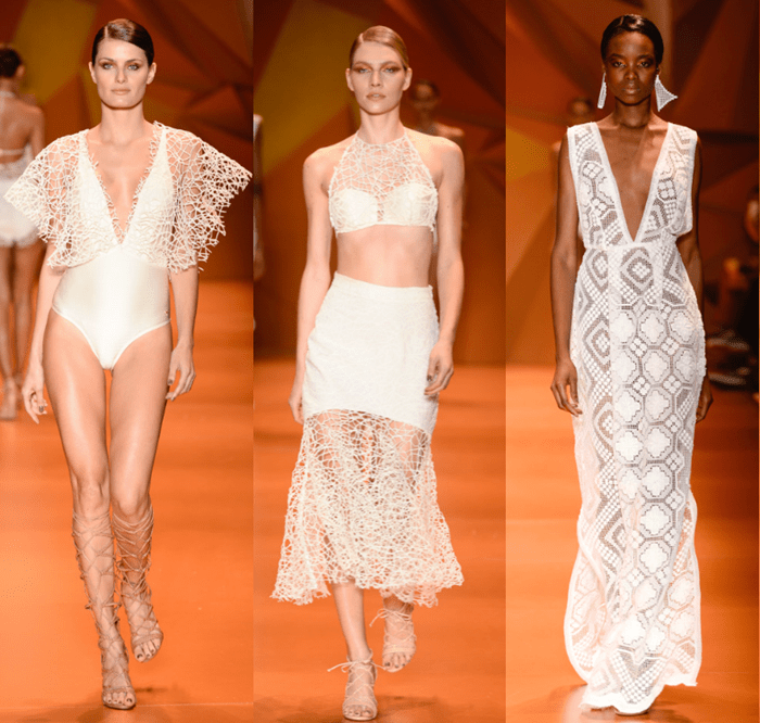 partystyle-modapraia-verao-2016-rendas