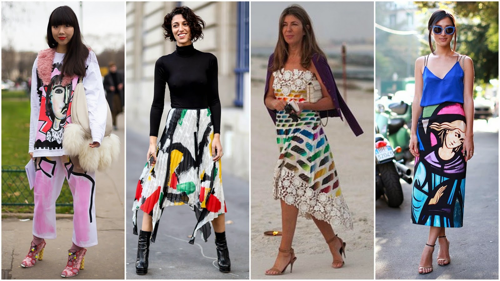 tendencia-artsy-bazarlaboutique-01