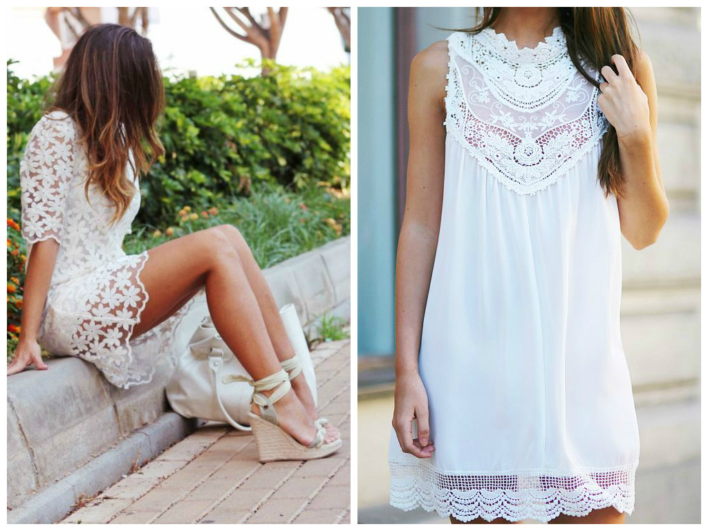 vestido-branco-de-renda-011