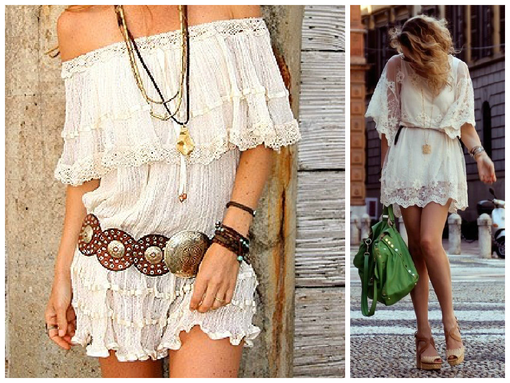 vestido-branco-de-renda-031