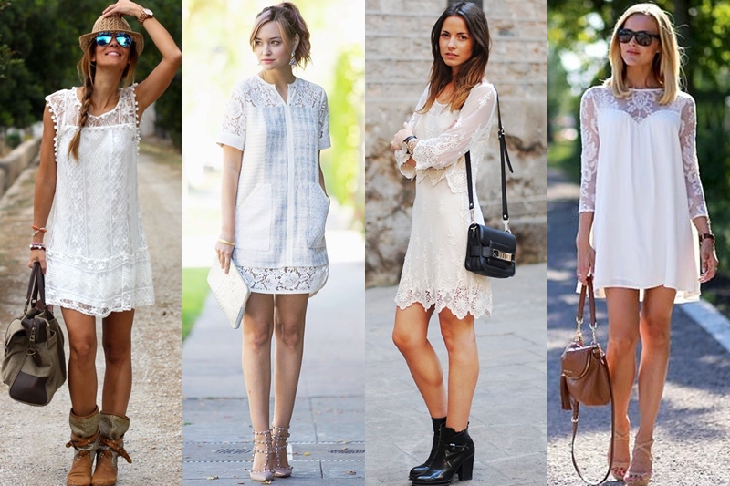 vestido-renda-dress-lace-verao-2016-tendencia