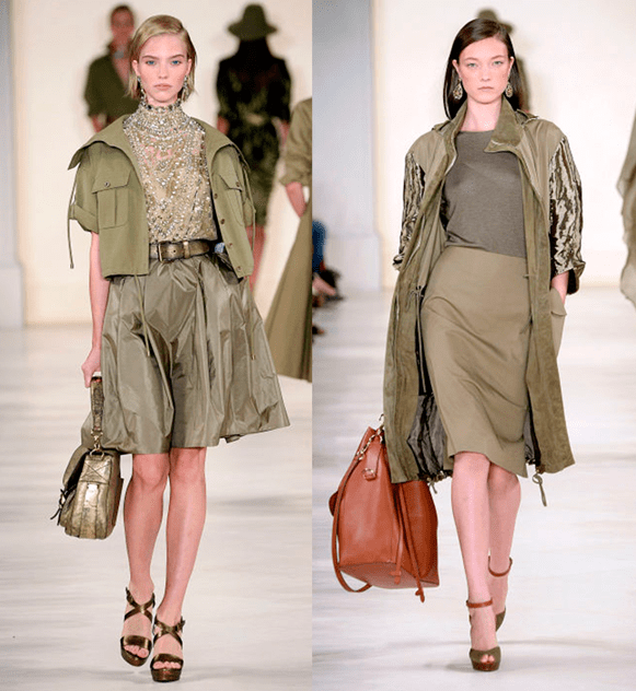 1-tendencia-nyfw-outono-inverno-2015-2016