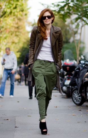 522798-street-style-army-chic-et-glamour-310x483-4