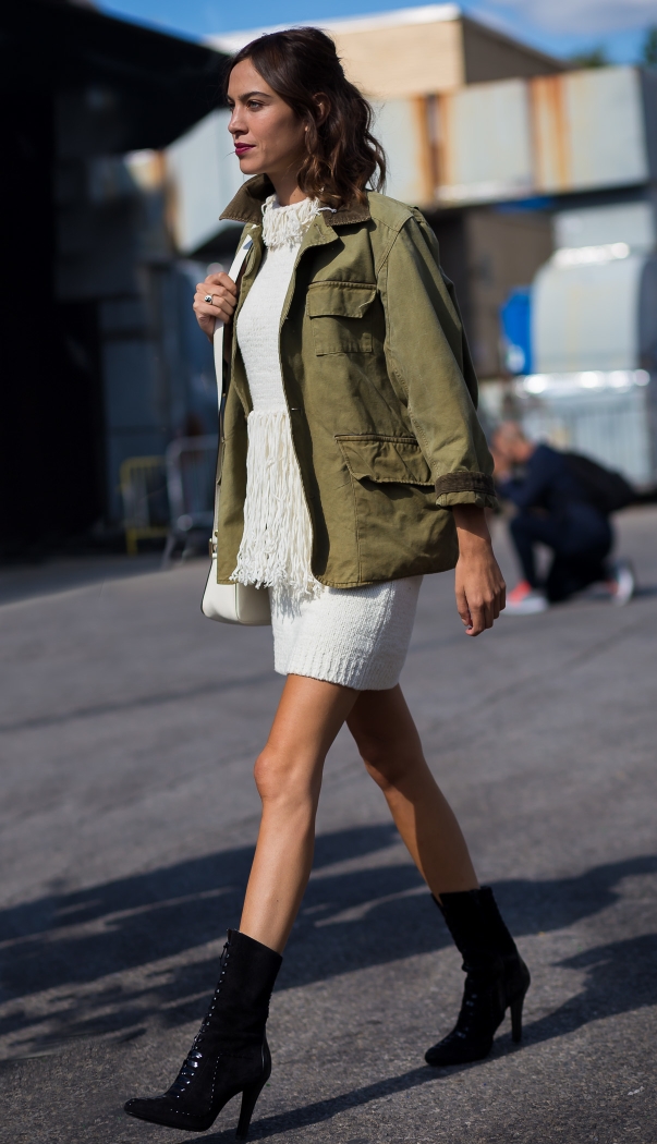 alexa-chung-by-styledumonde-street-style-fashion-photography_mg_0931-700x1050