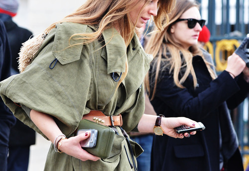 tumblr_m9q2kk0msr1qin7c4o1_500